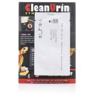 THC Urintest Sensitiv 25ng