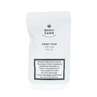 Qualicann Sweet Star 5.5g