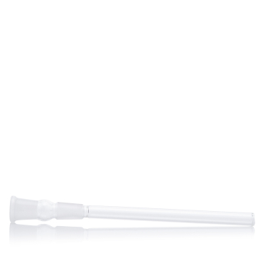 Adapter-Chillum 14.4mm