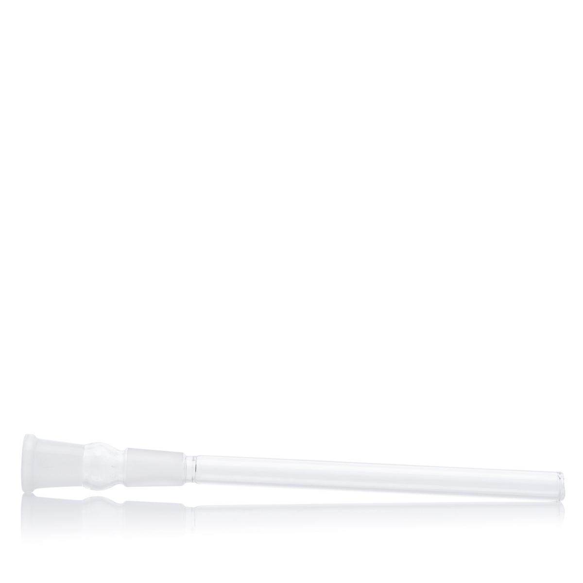 Adapter-Chillum 14.4mm