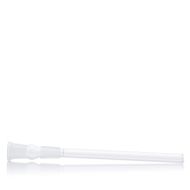 Adapter-Chillum 14.4mm