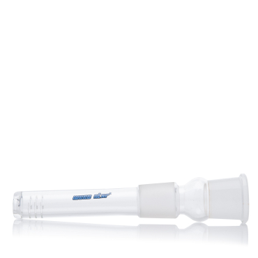 Schlitzdiffusor Chillum 29.2mm