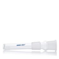 Schlitzdiffusor Chillum 29.2mm