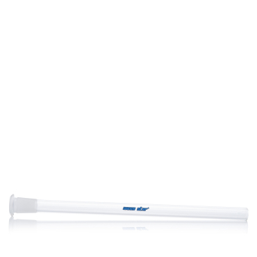 Adapterchillum 18.8mm