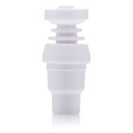 Domeless Keramik Nagel (Medical Grade)