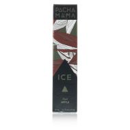Pachamama Ice Fuji Apple 50ml