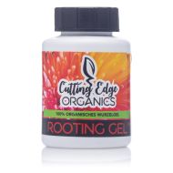 Rooting Gel 50ml