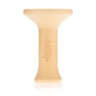 Oblako Phunnel M Mono Sand