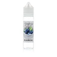 Art of Vapor - Blaubeere (40ml Shortfill)