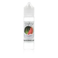 Art of Vapor - Wassermelone  (40 ml shortfill)