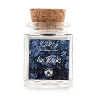 420/7 Ice Rocks 5g