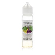 Art of Vapor - Süsse Traube  (40 ml shortfill)