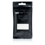 UD Japanese Organic cotton  Wicks Coils