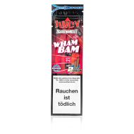 Juicy Blunt Wham-Bam-Watermelon