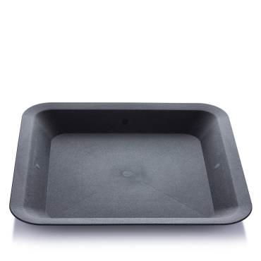 Untersetzer für Pflanzentopf 25L