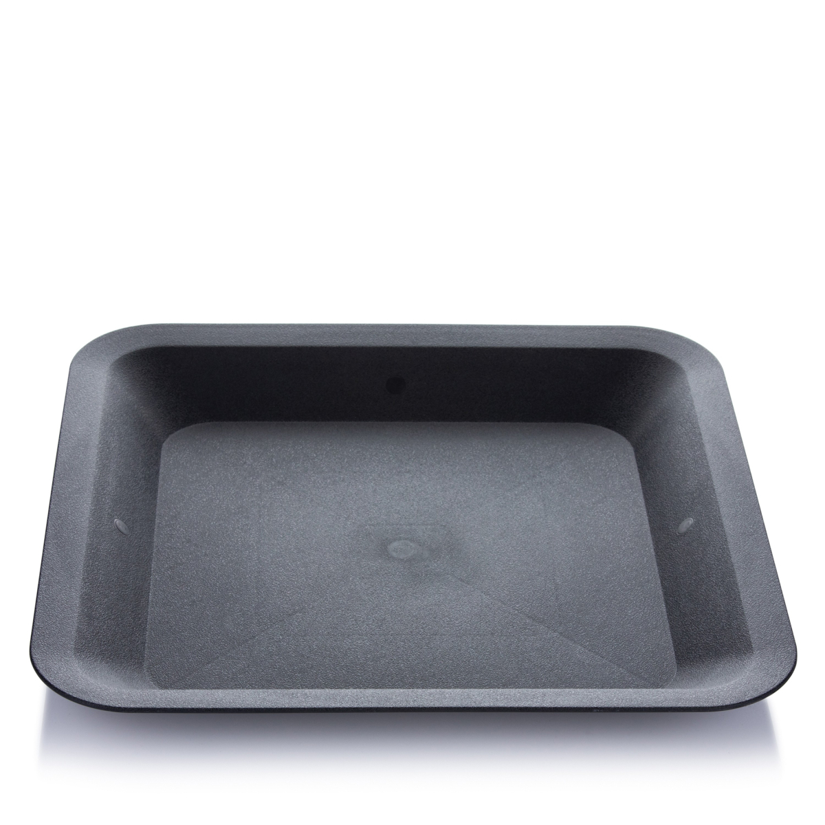 Untersetzer für Pflanzentopf 25L