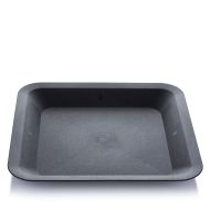 Untersetzer für Pflanzentopf 25L