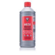 Hesi Wurzelkomplex 1L