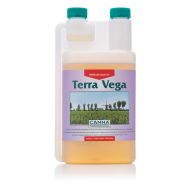 Canna Terra Vega 1ltr.