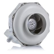 Can-Fan RK125L