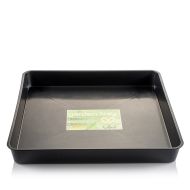 Garland Pflanzwanne 60cm