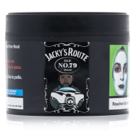 König im Schatten Jackys Route 200g