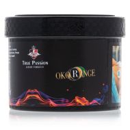 True Passion - Okorange 200g