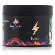 True Passion Tabak Tension 200g