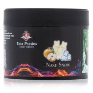 True Passion Tabak Nash Snow 200g