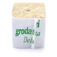 Grodan Würfel 4x4
