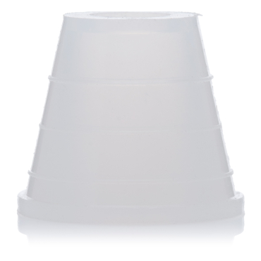 Amy Deluxe Kopfdichtungen