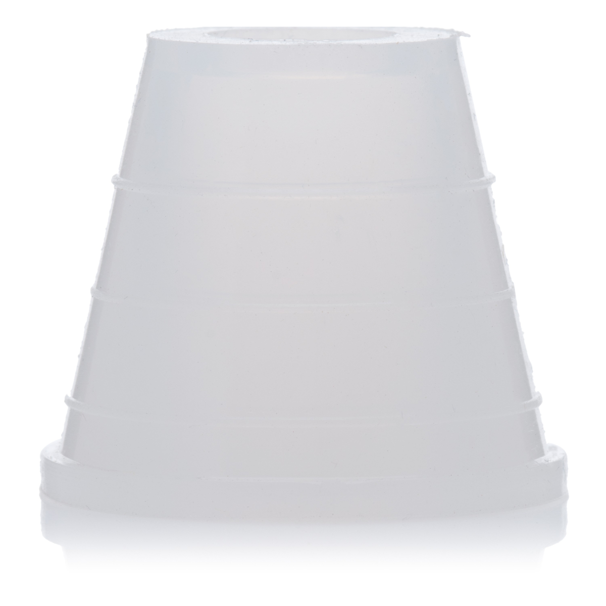 Amy Deluxe Kopfdichtungen