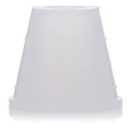 Amy Deluxe Kopfdichtungen