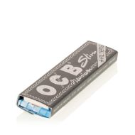 OCB Premium King Size Slim + Filter