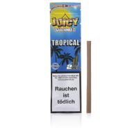 Juicy Blunt Tropical Passion
