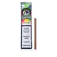 Double Platinum Jamaican Rum