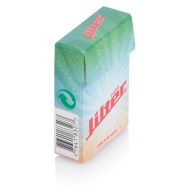 Jilter Eindreh Filter