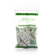Purize- Xtra Slim Weiss (50 Stück)