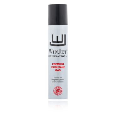 Winjet Premium Gas 90ml