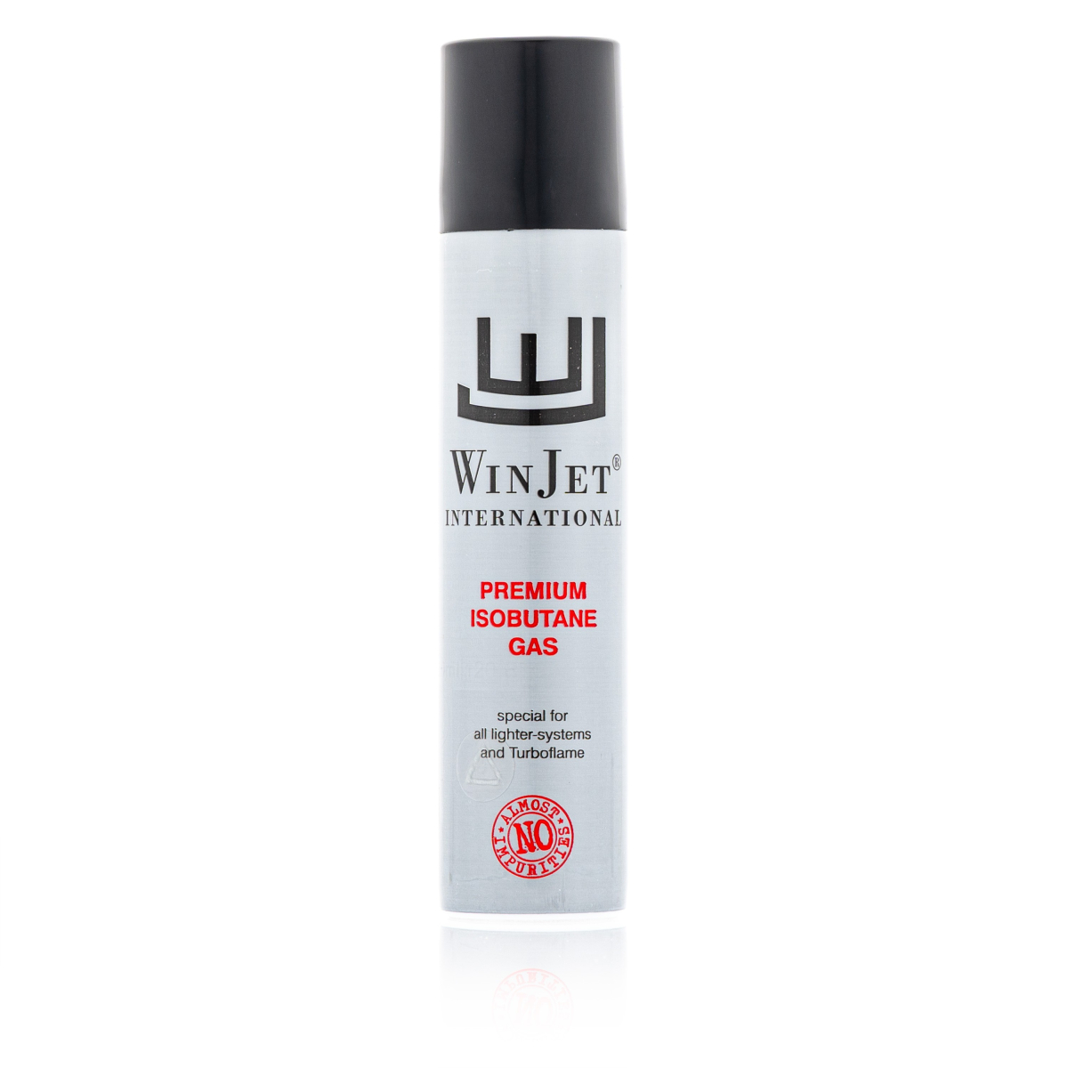 Winjet Premium Gas 90ml