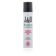Winjet Premium Gas 90ml