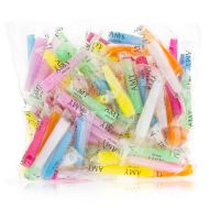 Amy Hygiene Mundstück 100