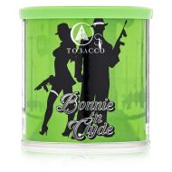 Os- Bonnie n`Clyde 200g