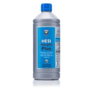 Hesi Phosphor+ 1L