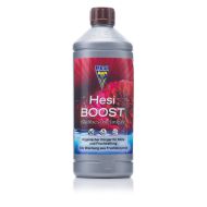 Hesi Boost 1L