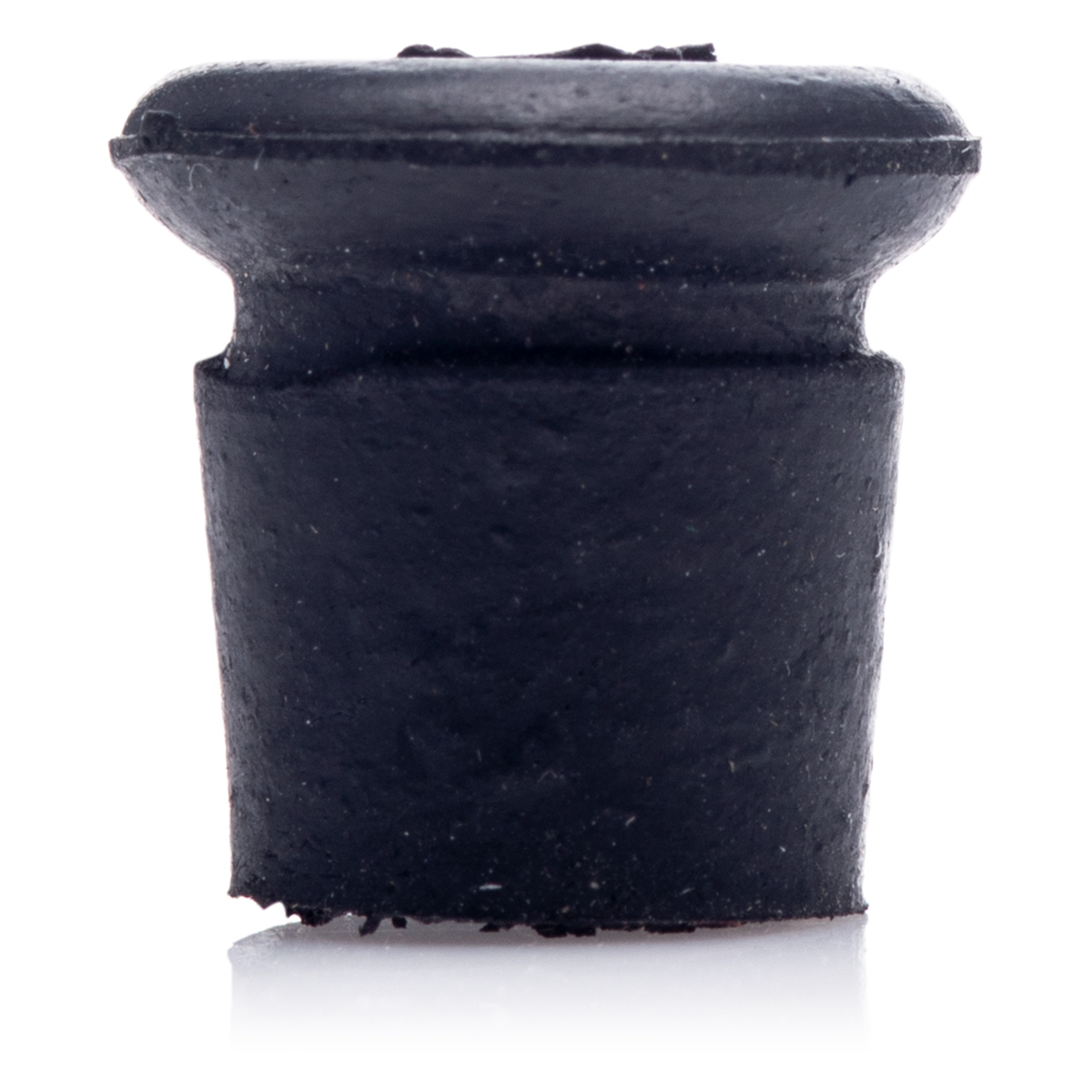 Dichtung Pfeife kerbe