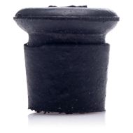 Dichtung Pfeife kerbe