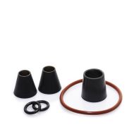 Wookah Grommets Set