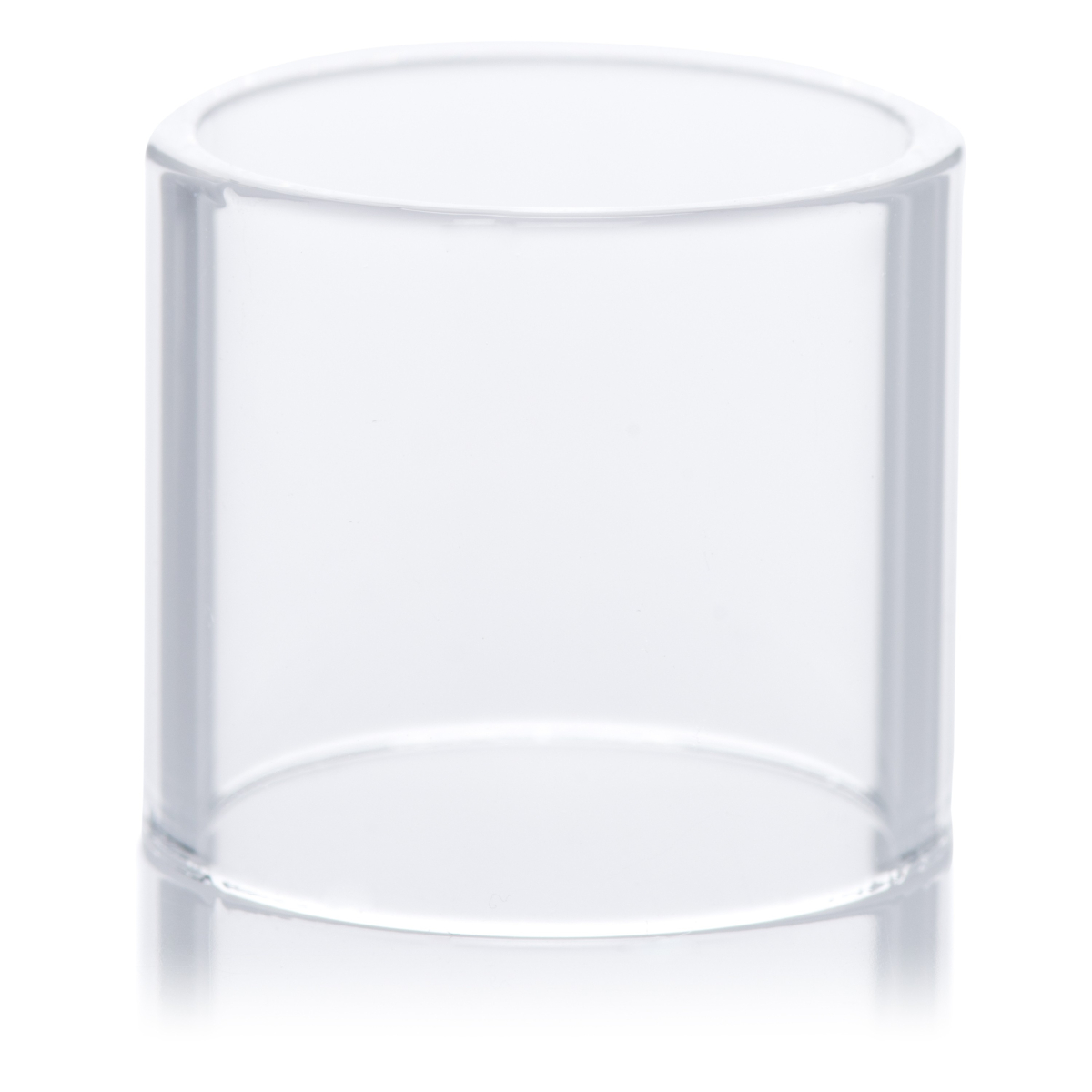 TFV8 BABY Pyrex Ersatzglas