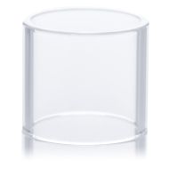 TFV8 BABY Pyrex Ersatzglas